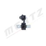 MERTZ Stabilisaatorivarras M-S0598