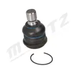 MERTZ  Kande-/juhtliigend M-S0599