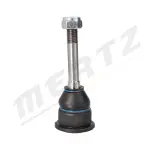 MERTZ  Kande-/juhtliigend M-S0602