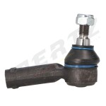 MERTZ Rooliots M-S0605