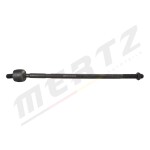 MERTZ Sisemine rooliots,  roolivarras M-S0609