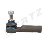 MERTZ Rooliots M-S0612