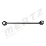 MERTZ Stabilisaatorivarras M-S0614