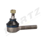 MERTZ  Rooliots M-S0617