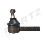 MERTZ  Rooliots M-S0618