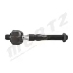 MERTZ Sisemine rooliots, roolivarras M-S0623
