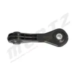 MERTZ  Stabilisaator,Stabilisaator M-S0635
