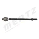 MERTZ Sisemine rooliots,  roolivarras M-S0651