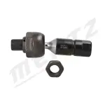 MERTZ Sisemine rooliots,  roolivarras M-S0653