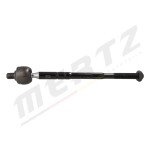 MERTZ Sisemine rooliots,  roolivarras M-S0654
