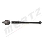 MERTZ Sisemine rooliots,  roolivarras M-S0655
