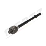 MERTZ  Sisemine rooliots,roolivarras M-S0656