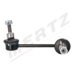 MERTZ Stabilisaatorivarras M-S0659