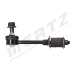 MERTZ  Stabilisaator,Stabilisaator M-S0661