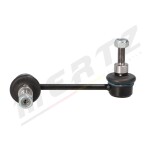MERTZ Stabilisaatorivarras M-S0662