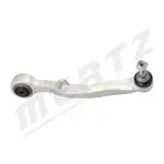 MERTZ  Õõtshoob, käändmik M-S0681