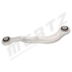 MERTZ M-S0692