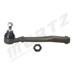 MERTZ  Rooliots M-S0710