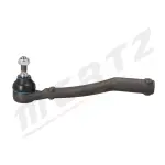 MERTZ  Rooliots M-S0711