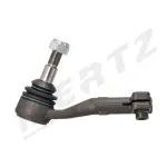 MERTZ Rooliots M-S0714