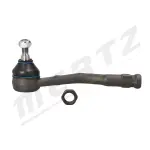 MERTZ Rooliots M-S0716