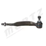 MERTZ Rooliots M-S0719