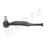 MERTZ Rooliots M-S0720