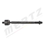 MERTZ Sisemine rooliots,  roolivarras M-S0731