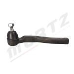 MERTZ Rooliots M-S0742
