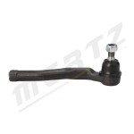 MERTZ  Rooliots M-S0743