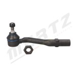 MERTZ  Rooliots M-S0744