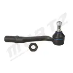 MERTZ Rooliots M-S0745
