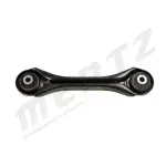 MERTZ M-S0769