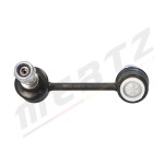 MERTZ  Stabilisaator,Stabilisaator M-S0771
