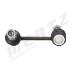 MERTZ Stabilisaatorivarras M-S0772