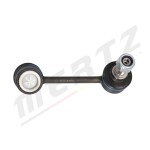 MERTZ  Stabilisaator,Stabilisaator M-S0773