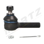 MERTZ  Rooliots M-S0779