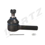 MERTZ  Rooliots M-S0780