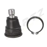 MERTZ  Kande-/juhtliigend M-S0781