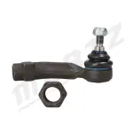 MERTZ Rooliots M-S0782