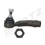 MERTZ Rooliots M-S0783