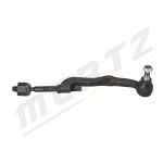 MERTZ Sisemine rooliots,  roolivarras M-S0786
