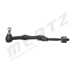 MERTZ Sisemine rooliots,  roolivarras M-S0787