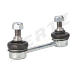 MERTZ Stabilisaatorivarras M-S0790
