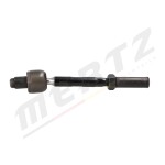 MERTZ Sisemine rooliots, roolivarras M-S0799
