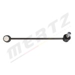MERTZ Stabilisaatorivarras M-S0803