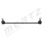 MERTZ  Stabilisaator,Stabilisaator M-S0808