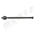 MERTZ Sisemine rooliots,  roolivarras M-S0817