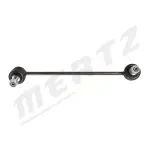 MERTZ  Stabilisaator,Stabilisaator M-S0819