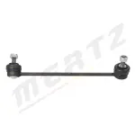 MERTZ  Stabilisaator,Stabilisaator M-S0820